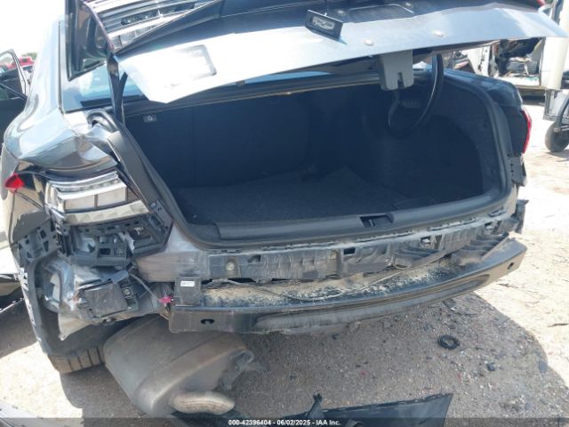 2022 VOLKSWAGEN PASSAT 1VWSA7A38NC009376 Photo 5