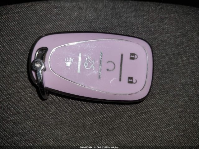 2024 CHEVROLET EQUINOX 3GNAXUEG7RS153386 Photo 10