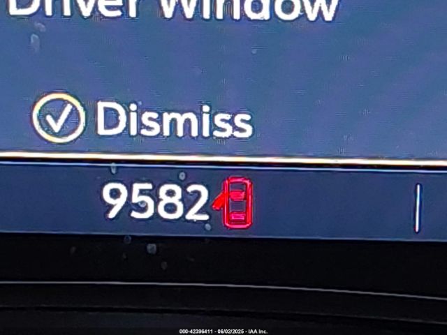 3GNAXUEG7RS153386 Chevrolet lsd