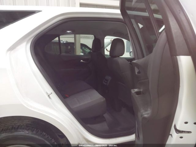 2024 CHEVROLET EQUINOX 3GNAXUEG7RS153386 Photo 7