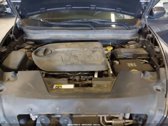 2018 JEEP CHEROKEE 1C4PJMCX8JD526558 Photo 9