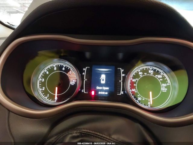 2018 JEEP CHEROKEE 1C4PJMCX8JD526558 Photo 6