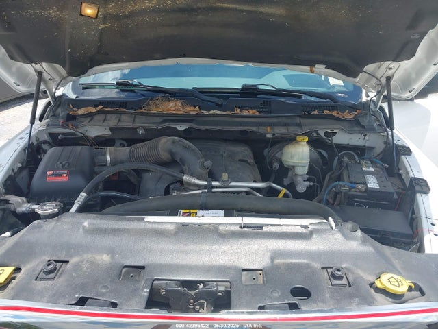 RAM 2014 2014 1C6RR7LT4ES270816 Image 10