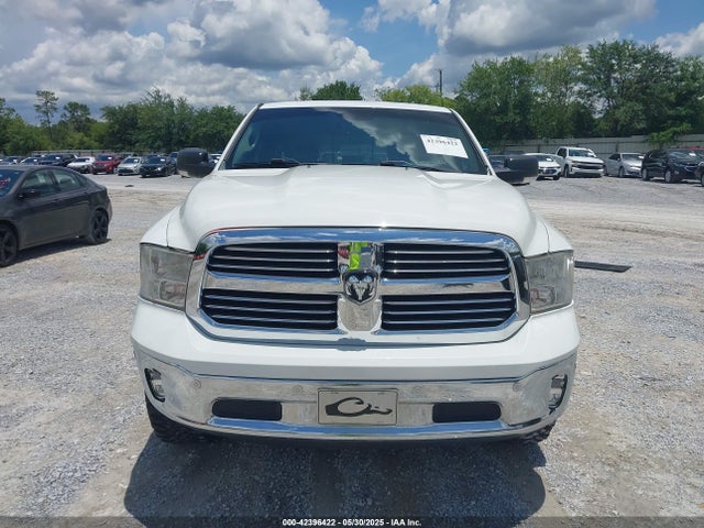 RAM 2014 2014 1C6RR7LT4ES270816 Image 13