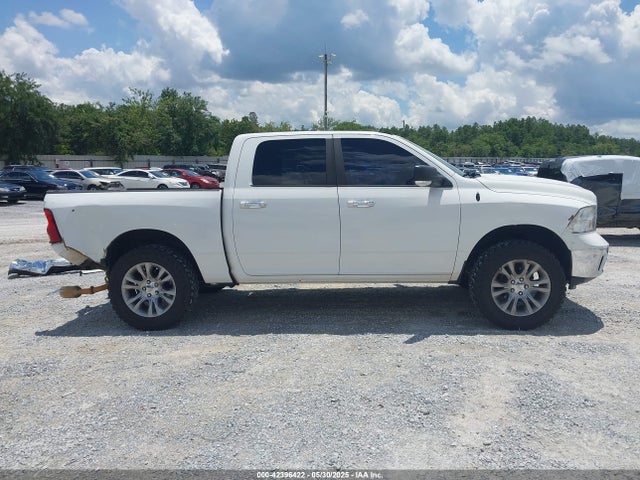 RAM 2014 2014 1C6RR7LT4ES270816 Image 14