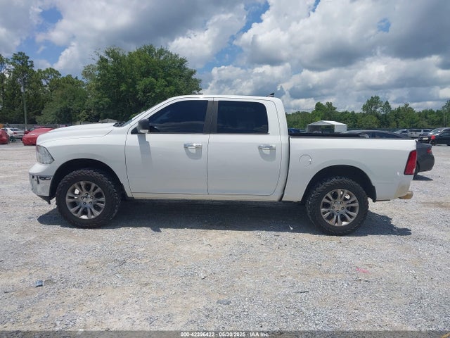 RAM 2014 2014 1C6RR7LT4ES270816 Image 15