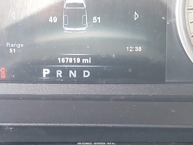 RAM 2014 2014 1C6RR7LT4ES270816 Image 16