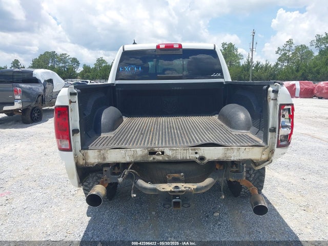 RAM 2014 2014 1C6RR7LT4ES270816 Image 17