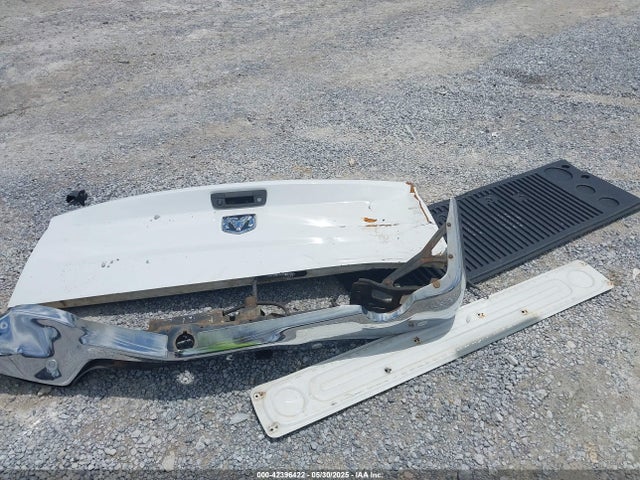 RAM 2014 2014 1C6RR7LT4ES270816 Image 12