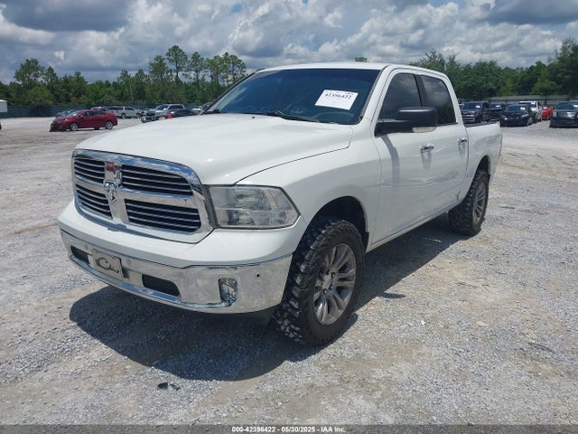 RAM 2014 2014 1C6RR7LT4ES270816 Image 2