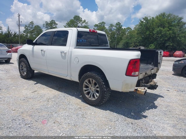 RAM 2014 2014 1C6RR7LT4ES270816 Image 3