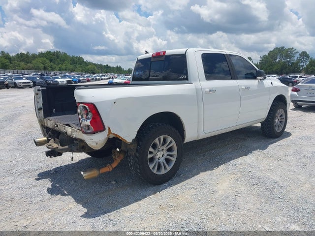 RAM 2014 2014 1C6RR7LT4ES270816 Image 4
