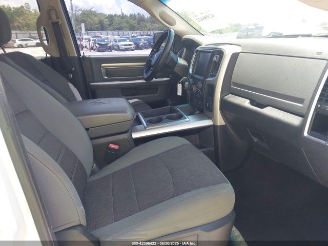 RAM 2014 2014 1C6RR7LT4ES270816 Image 5