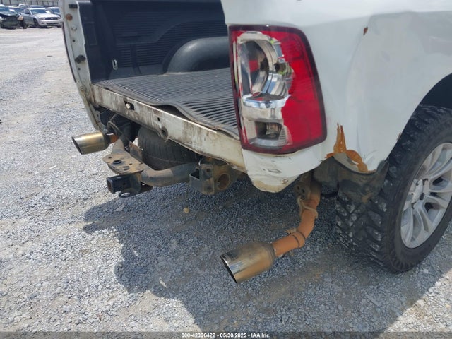 RAM 2014 2014 1C6RR7LT4ES270816 Image 6