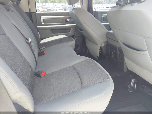 RAM 2014 2014 1C6RR7LT4ES270816 Image 8