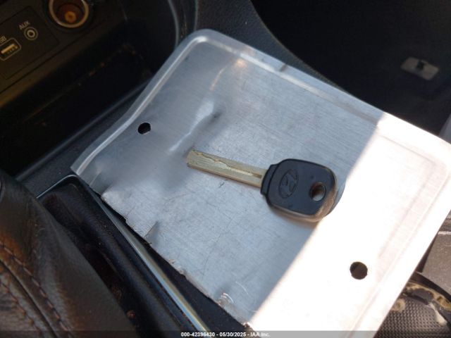 5NPE24AF0GH305666 Hyundai SONATA SE