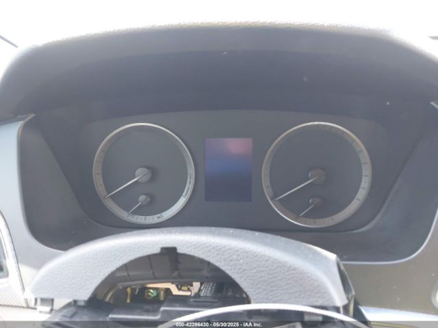 5NPE24AF0GH305666 Hyundai SONATA SE