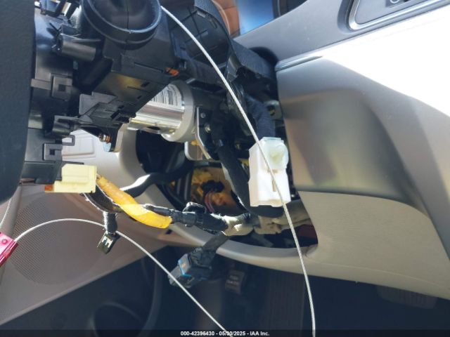 5NPE24AF0GH305666 Hyundai SONATA SE
