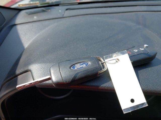 1FTEW1EF3GKF67521 Ford F-150 Xlt