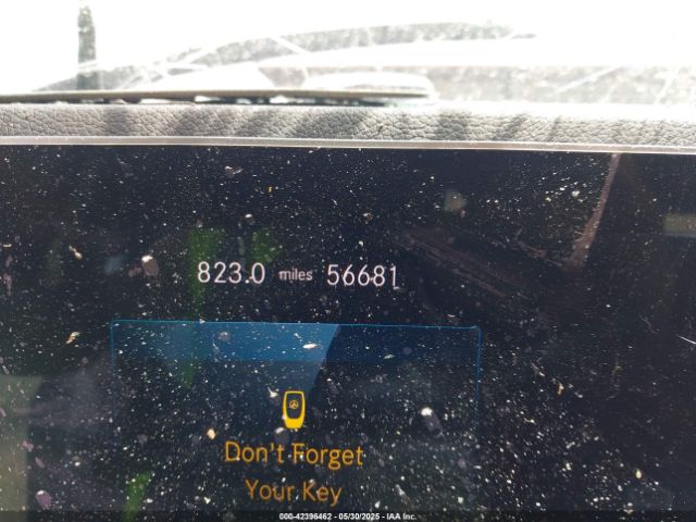 2020 MERCEDES-BENZ GLE 350 4JGFB4KB8LA080720 Photo 6