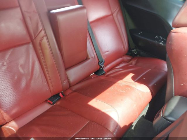 2015 DODGE CHALLENGER 2C3CDZBG4FH905009 Photo 7
