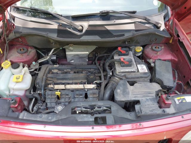 1C4NJPFA7ED667160 Jeep Patriot High Altitude