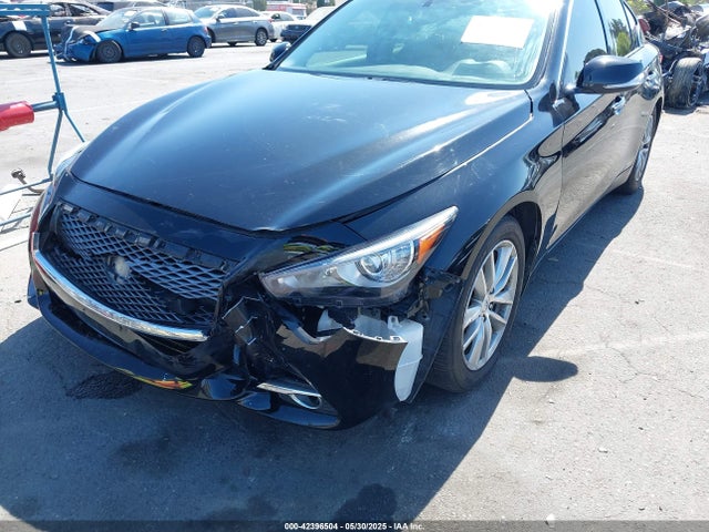 JN1BV7AP4EM671009 Infiniti 2014