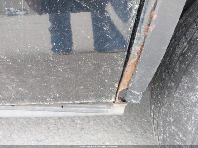 2005 ACURA MDX 2HNYD18775H542952 Photo 5