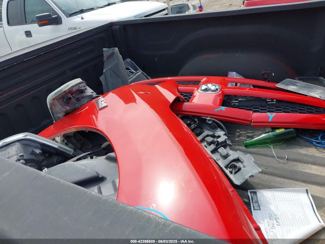 RAM 2014 2014 1C6RR6KT3ES154972 Image 12