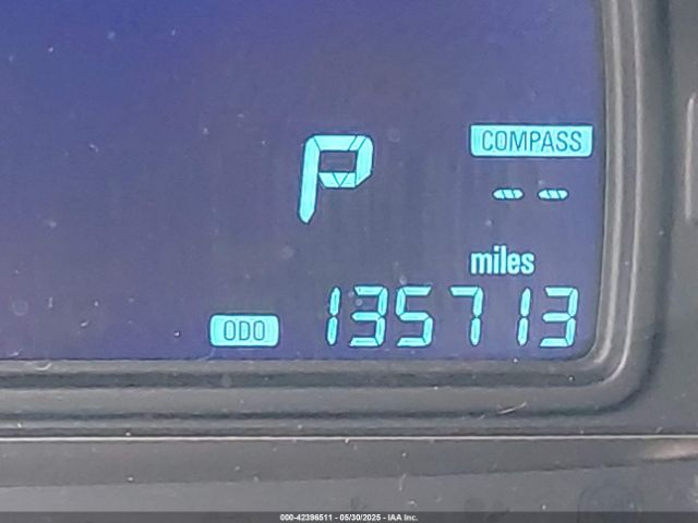 3GNCJLSB5FL230842 Chevrolet Trax Lt