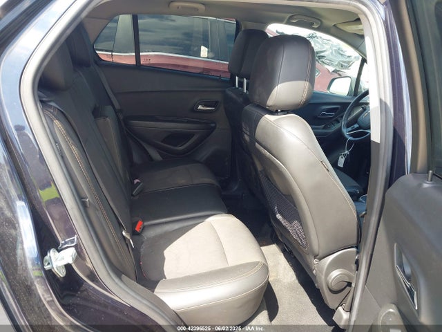 KL7CJPSM4MB372760 Chevrolet le2