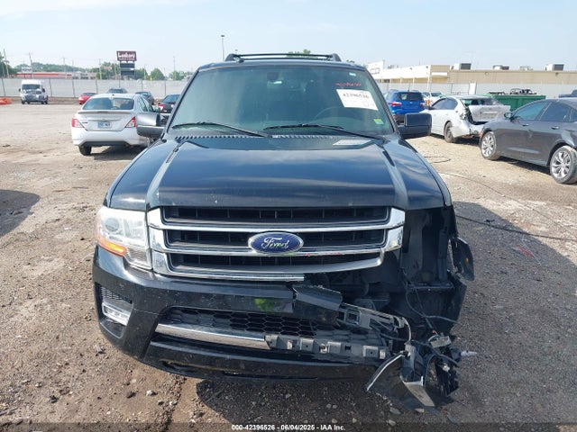 Ford gtdi 2016 1FMJU2AT3GEF22336 Image 13