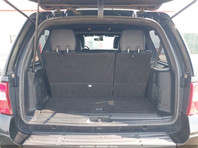 Ford gtdi 2016 1FMJU2AT3GEF22336 Image 17