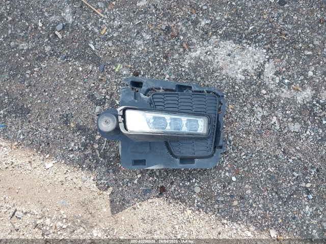 Ford gtdi 2016 1FMJU2AT3GEF22336 Image 12