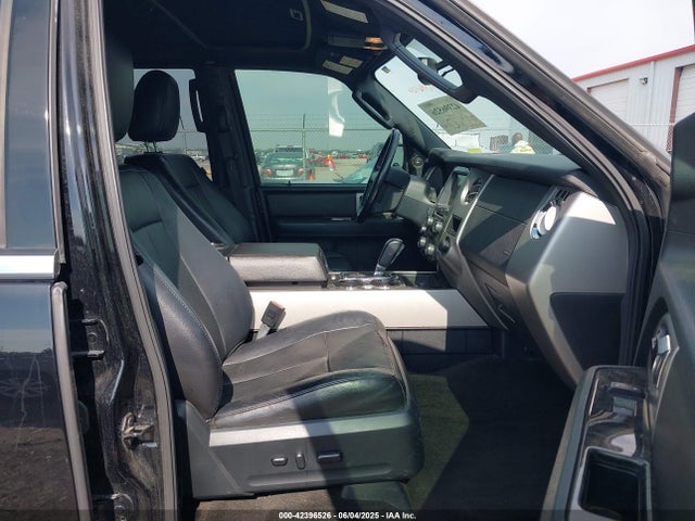 Ford gtdi 2016 1FMJU2AT3GEF22336 Image 5