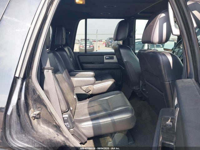 Ford gtdi 2016 1FMJU2AT3GEF22336 Image 8