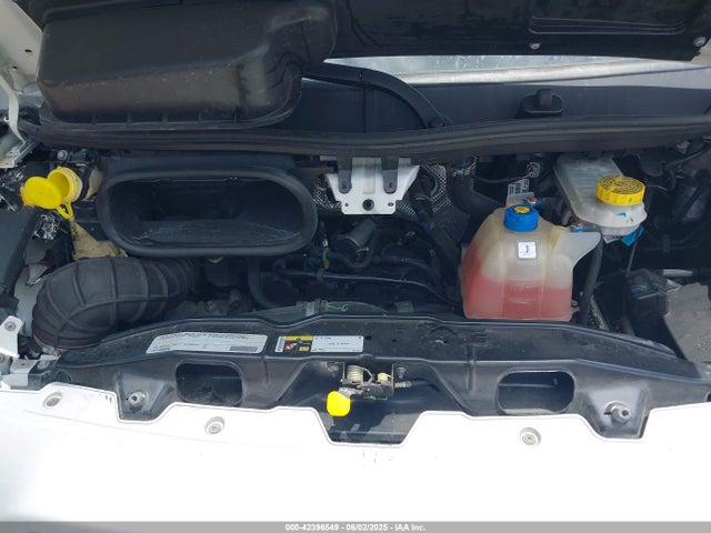 RAM 2021 2021 3C6MRVJGXME551461 Image 10