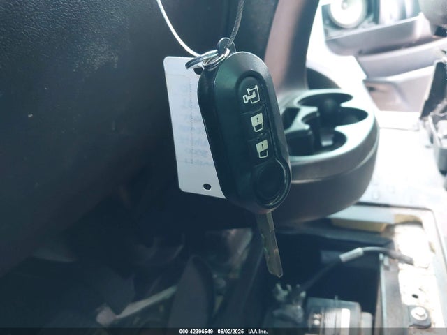 RAM 2021 2021 3C6MRVJGXME551461 Image 11