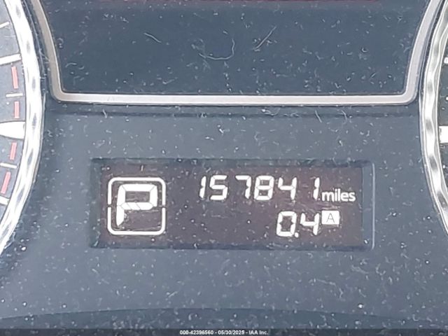 5N1AL0MM2FC534421 Infiniti QX60