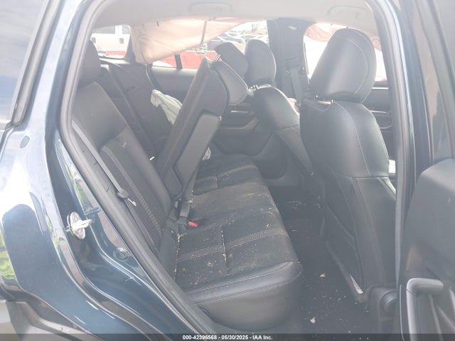 Mazda Cx-50 2.5 S Preferred 2024 7MMVABBM4RN181098 Image 8