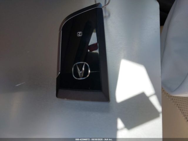 2025 ACURA TLX 19UUB5F48SA000569 Photo 10