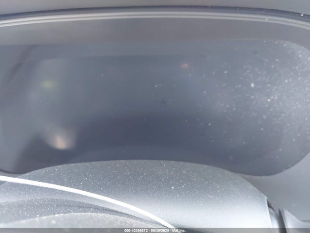 Acura k20c6 2025 19UUB5F48SA000569 Image 16