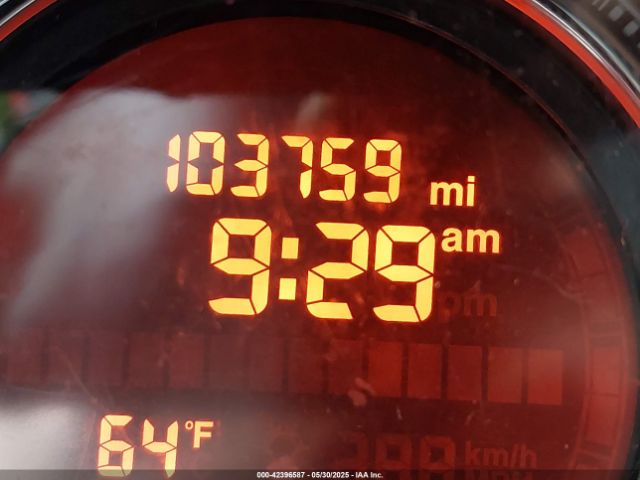 2013 FIAT 500 3C3CFFBR5DT563021 Photo 6