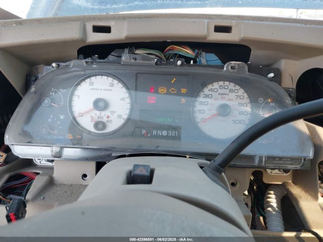 2006 FORD F-250 1FTSW21P96ED29208 Photo 6