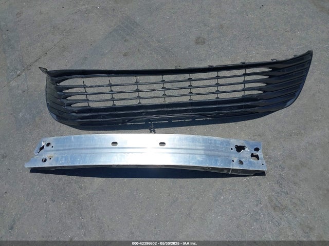 4T1B11HK0JU509853 Toyota a25a-fks