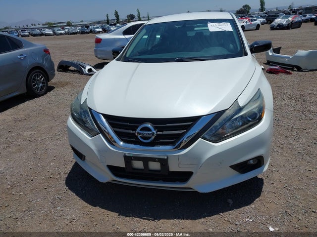 1N4AL3AP3HC169177 Nissan 2017