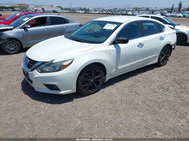 1N4AL3AP3HC169177 Nissan 2017