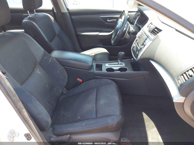 1N4AL3AP3HC169177 Nissan 2017