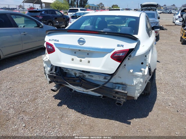 1N4AL3AP3HC169177 Nissan 2017