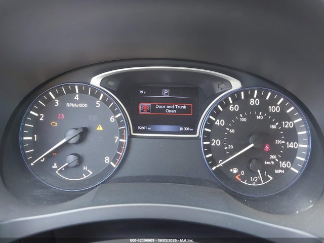 1N4AL3AP3HC169177 Nissan 2017